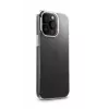 Hama 00138160 mobile phone case 17 cm (6.7 inch) Cover Transparent
