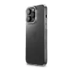 Hama 00138160 mobile phone case 17 cm (6.7 inch) Cover Transparent