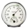 Hama Chios Indoor Silver, White