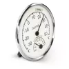 Hama Chios Indoor Silver, White