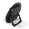 Hama Chios Indoor Silver, White