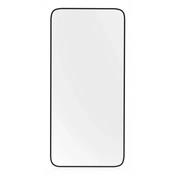 Hama Extreme Protect Clear screen protector Samsung 1 pc(s)