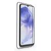 Hama Extreme Protect Clear screen protector Samsung 1 pc(s)