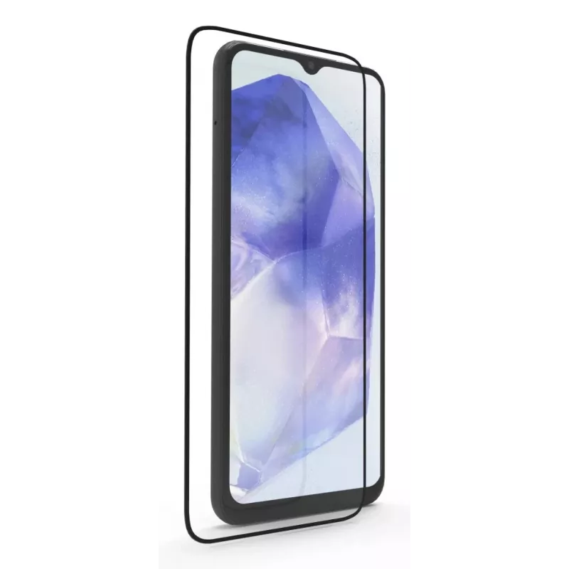 Hama Extreme Protect Clear screen protector Samsung 1 pc(s)