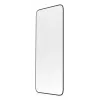 Hama Extreme Protect Clear screen protector Samsung 1 pc(s)