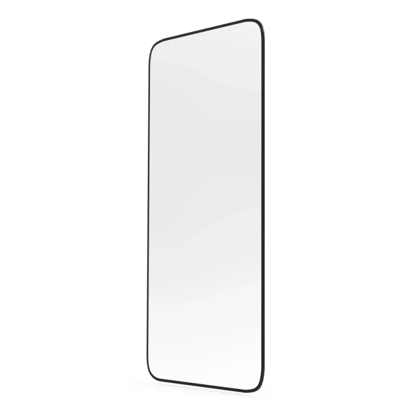 Hama Extreme Protect Clear screen protector Samsung 1 pc(s)