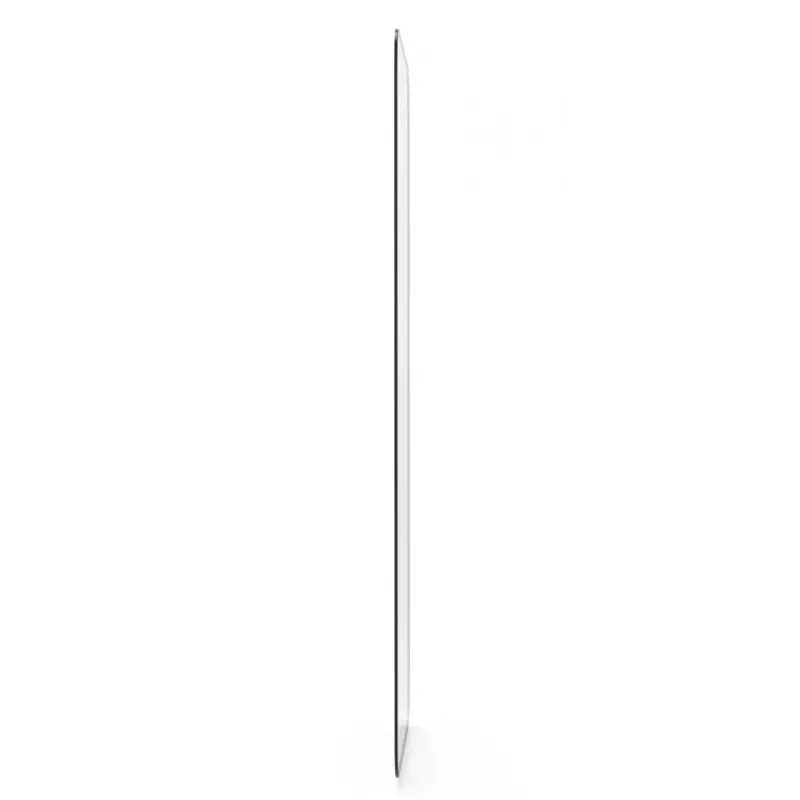 Hama Extreme Protect Clear screen protector Samsung 1 pc(s)