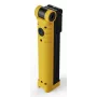 Hama W500-C Black, Yellow COB LED