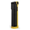 Hama W500-C Black, Yellow COB LED