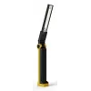 Hama W500-C Black, Yellow COB LED
