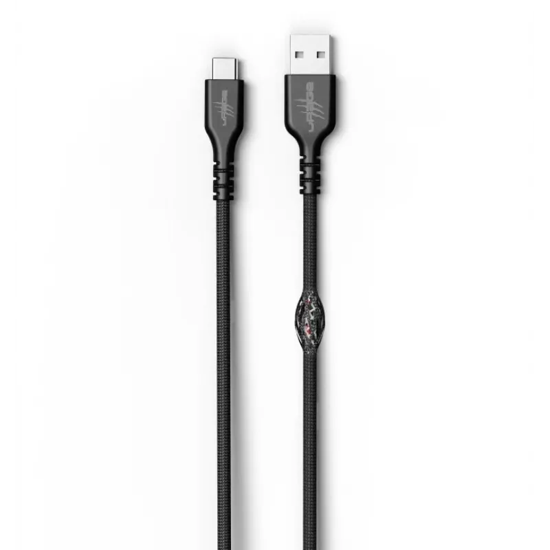 Hama SoundZ 920 Headset Wired & Wireless Head-band Gaming USB Type-C Bluetooth Charging stand Black