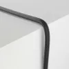 Hama 00202029 HDMI cable 3 m HDMI Type A (Standard) Black
