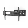 Hama 00220898 TV mount/stand 2.16 m (85 inch) Black
