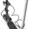 Hama 00178159 bike lock Black 1200 mm Cable lock