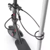 Hama 00178159 bike lock Black 1200 mm Cable lock