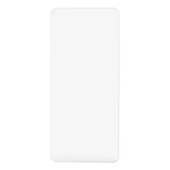 Hama Clear Protect Clear screen protector Xiaomi 1 pc(s)