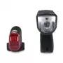 Hama 00185838 bicycle light Front lighting LED