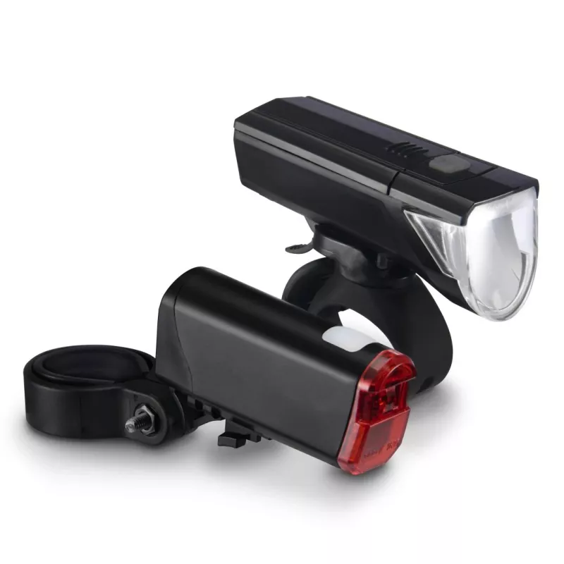 Hama 00185838 bicycle light Front lighting LED