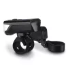 Hama 00185838 bicycle light Front lighting LED