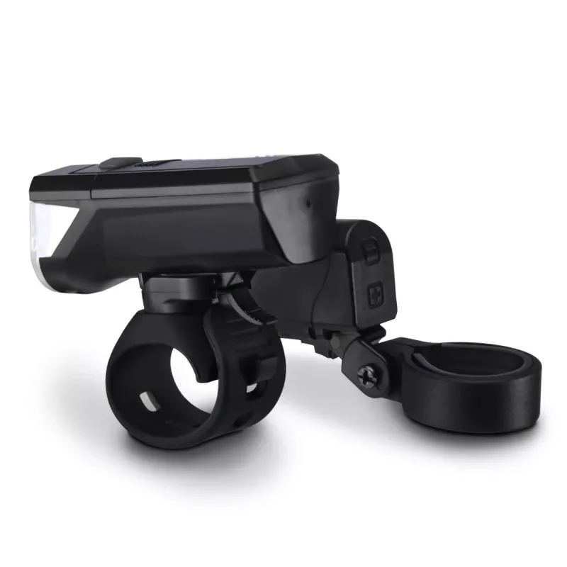 Hama 00185838 bicycle light Front lighting LED