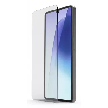 Hama Clear Protect Clear screen protector Xiaomi 1 pc(s)