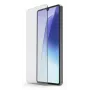 Hama Clear Protect Clear screen protector Xiaomi 1 pc(s)
