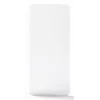 Hama Clear Protect Clear screen protector Xiaomi 1 pc(s)