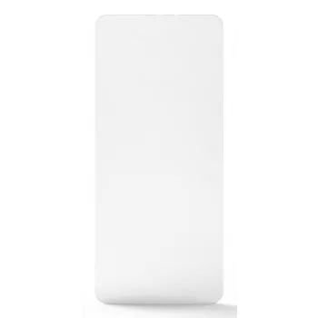 Hama Clear Protect Clear screen protector Xiaomi 1 pc(s)
