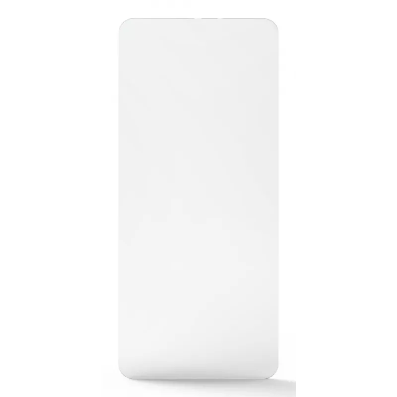 Hama Clear Protect Clear screen protector Xiaomi 1 pc(s)