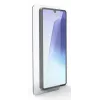 Hama Clear Protect Clear screen protector Xiaomi 1 pc(s)