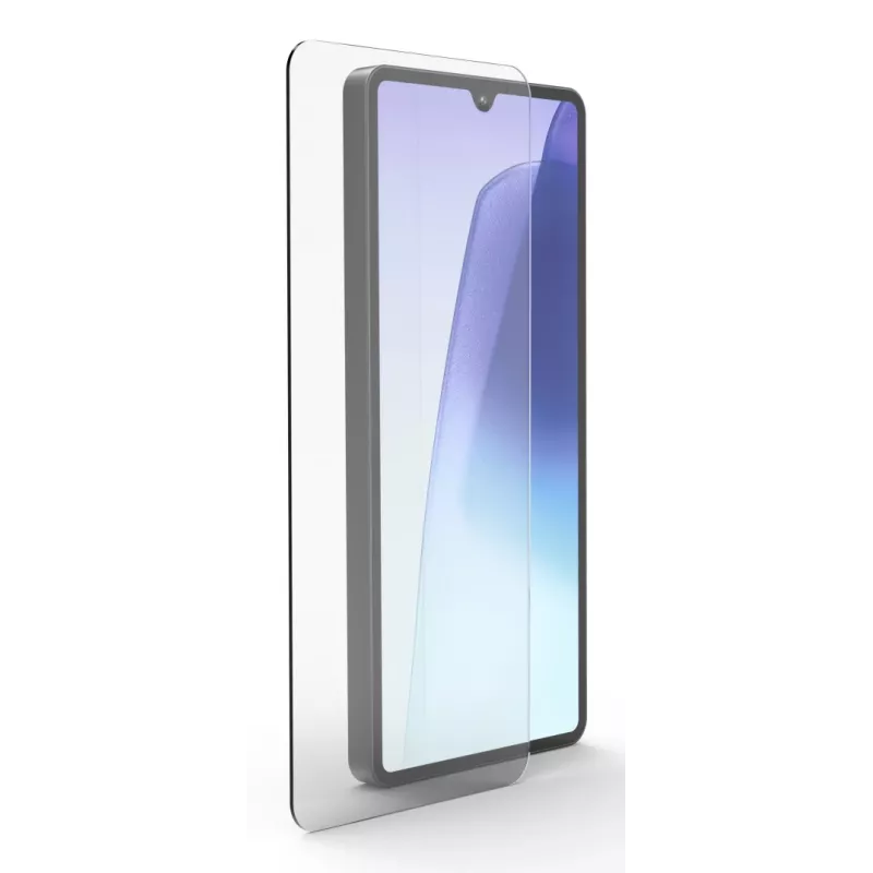 Hama Clear Protect Clear screen protector Xiaomi 1 pc(s)