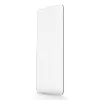 Hama Clear Protect Clear screen protector Xiaomi 1 pc(s)