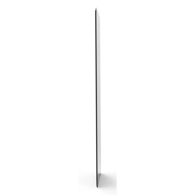 Hama Clear Protect Clear screen protector Xiaomi 1 pc(s)