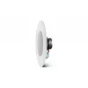 JBL CSS8018 Ceiling Speaker, 40 W (100 V/70 V/25 V), White
