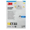3M 8710PRO20 dust mask 20 pc(s) Cup FFP1