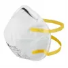 3M 8710PRO20 dust mask 20 pc(s) Cup FFP1