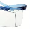 3M SecureFit 3700 Safety goggles Blue