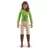 Action/Adventure Schleich HORSE CLUB Sarah's Camping Adventure Age 5-12