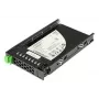 Fujitsu S26361-F5715-L384 internal solid state drive 3.84 TB 2.5 inch SAS