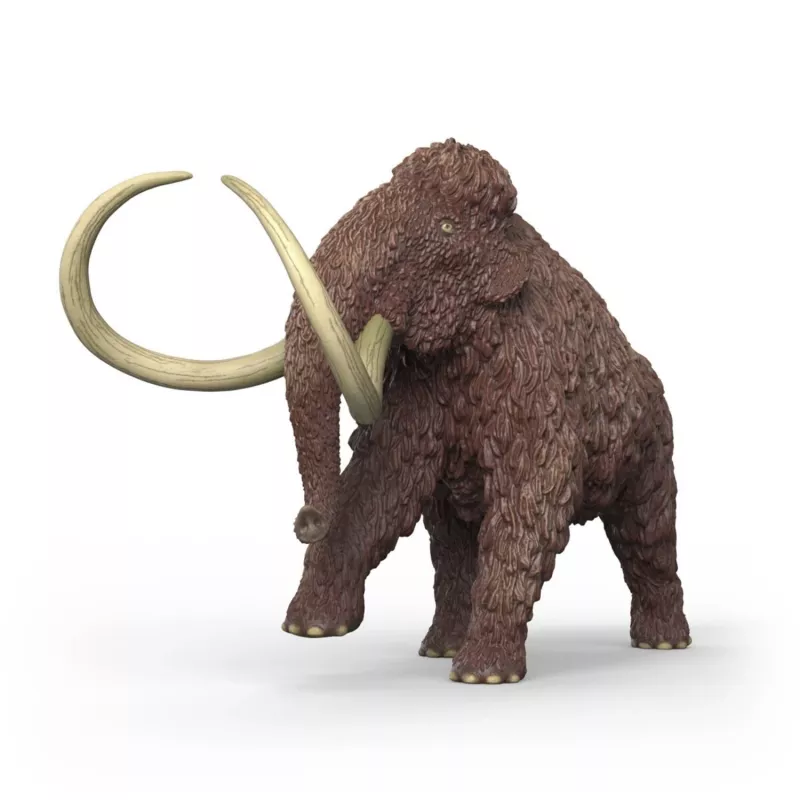 schleich 15053 children's toy figure