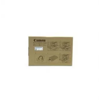 Canon FG6-8992-020 toner collector 25000 pages
