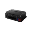 Inkjet printer Canon PIXMA G3416 — color A4, 4800 x 1200 DPI, Wi‑Fi, USB, refillable tanks, black
