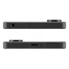 Sony Xperia 1 VII 16.5 cm (6.5 inch) Dual SIM Android 15 5G USB Type-C 12 GB 256 GB 5000 mAh Black