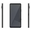 Sony Xperia 10 VII 15.5 cm (6.1 inch) Dual SIM Android 15 5G USB Type-C 8 GB 128 GB 5000 mAh Black