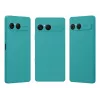 Sony Xperia 10 VII 15.5 cm (6.1 inch) Dual SIM Android 15 5G USB Type-C 8 GB 128 GB 5000 mAh Turquoise