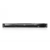 ATEN KL1516Ai KVM switch Rack mounting Black