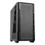 PC COUGAR Gaming CGR-5C78B Midi Tower Black