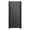 PC COUGAR Gaming CGR-5C78B Midi Tower Black
