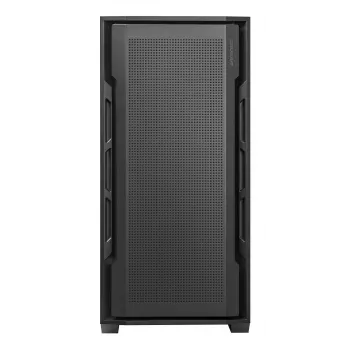 PC COUGAR Gaming CGR-5C78B Midi Tower Black