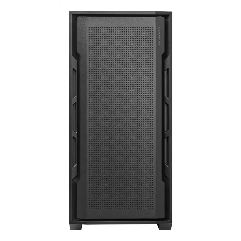 PC COUGAR Gaming CGR-5C78B Midi Tower Black